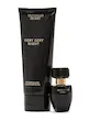 پک عطر و لوشن زنانه Victoria Secret