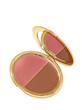 رژگونه دو عددی Tarte Ave Princess Cheek Duo