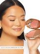 رژگونه دو عددی Tarte Ave Princess Cheek Duo
