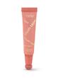 رژگونه مایع Tarte Liquid Blush Tape 