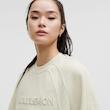 دورس کرم زنانه Lululemon 