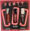 پک ارایشی زنانه Fenty Beuty