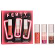 پک ارایشی زنانه Fenty Beuty