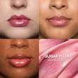 پک ارایشی زنانه Fenty Beuty