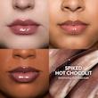 پک ارایشی زنانه Fenty Beuty