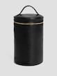 کیف ارایشی Guess