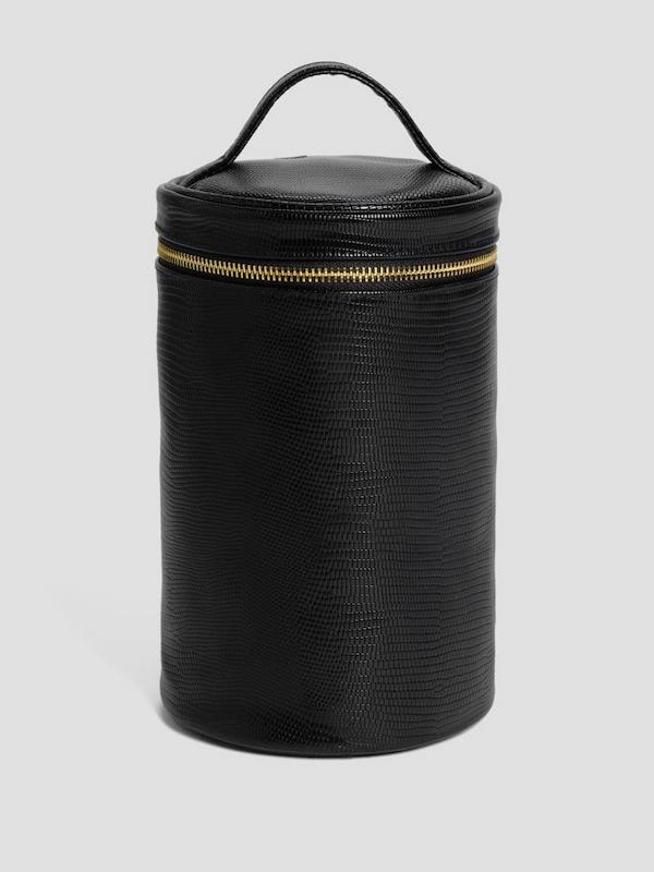 کیف ارایشی Guess