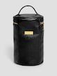 کیف ارایشی Guess