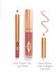 پک آرایشی charlotte tilbury 