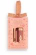 پک آرایشی charlotte tilbury 