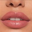 پک آرایشی charlotte tilbury 
