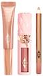 پک آرایشی charlotte tilbury 