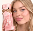 پک آرایشی charlotte tilbury 