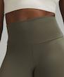 لگ ورزشی زنانه Lululemon 