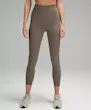 لگ ورزشی زنانه Lululemon