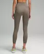 لگ ورزشی زنانه Lululemon