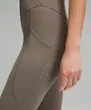 لگ ورزشی زنانه Lululemon