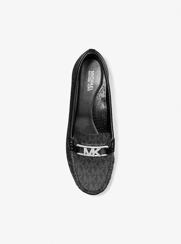 کفش زنانه Michael kors