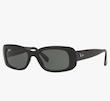عینک زنانه Ray-Ban