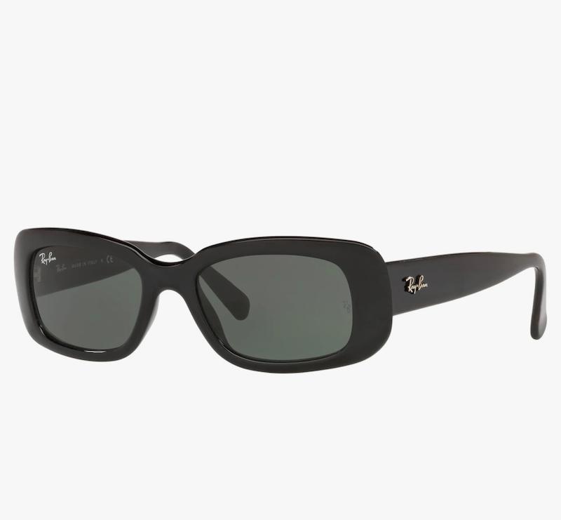 عینک زنانه Ray-Ban