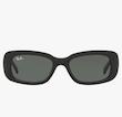 عینک زنانه Ray-Ban