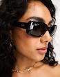 عینک زنانه Ray-Ban