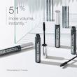 پک آرایشی clinique