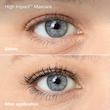 پک آرایشی clinique