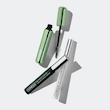 ست آرایش چشم clinique