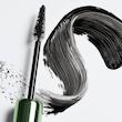 ست آرایش چشم clinique