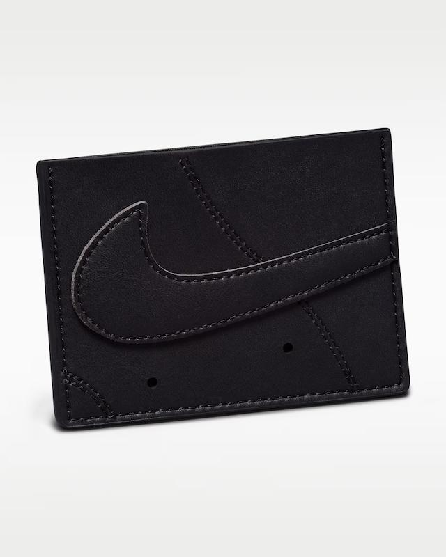 جاکارتی nike