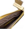 جاکارتی رنانه Michael kors