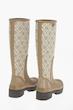 بوت بلند زنانه Tory Burch