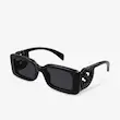 عینک زنانه گوچی Gucci 