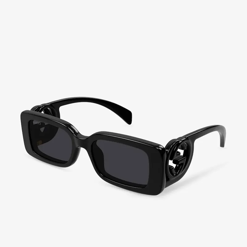 عینک زنانه گوچی Gucci 