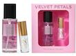 ست هدیه Victoria secret 