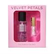 ست هدیه Victoria secret 