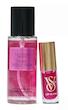 ست هدیه Victoria secret 