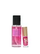 ست هدیه Victoria secret 