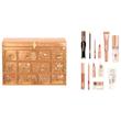 جعبه Charlotte’s Beauty Treasure Chest