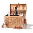 جعبه Charlotte’s Beauty Treasure Chest