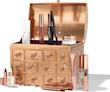 جعبه Charlotte’s Beauty Treasure Chest