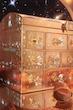جعبه Charlotte’s Beauty Treasure Chest