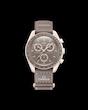 ساعت Omega x Swatch مدل صحرا