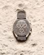 ساعت Omega x Swatch مدل صحرا