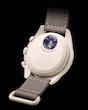 ساعت Omega x Swatch مدل صحرا