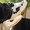 کفش jordan jumpman کد M127