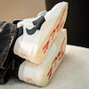 کفش jordan jumpman کد M127