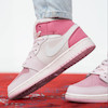 کفش Air jordan 1 High کد M128
