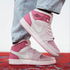 کفش Air jordan 1 High کد M128